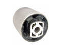 CTRL ARM BUSHING