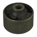 CTRL ARM BUSHING