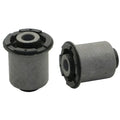 DELPHI auto part