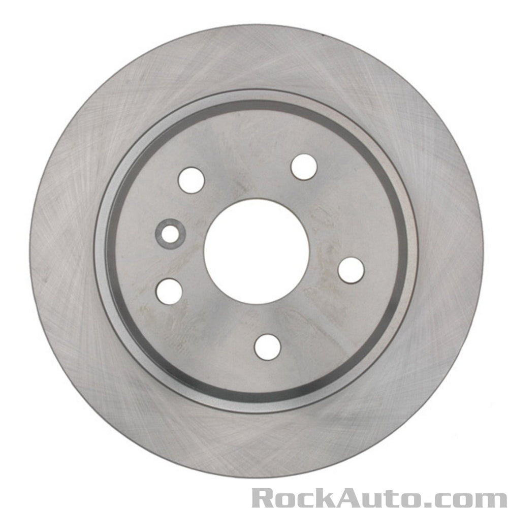 ROTORS auto part