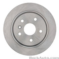 ROTORS auto part
