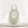 FUEL STRAINER