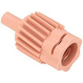 64-73 SPEEDO GEAR 3SP AUTO 19T