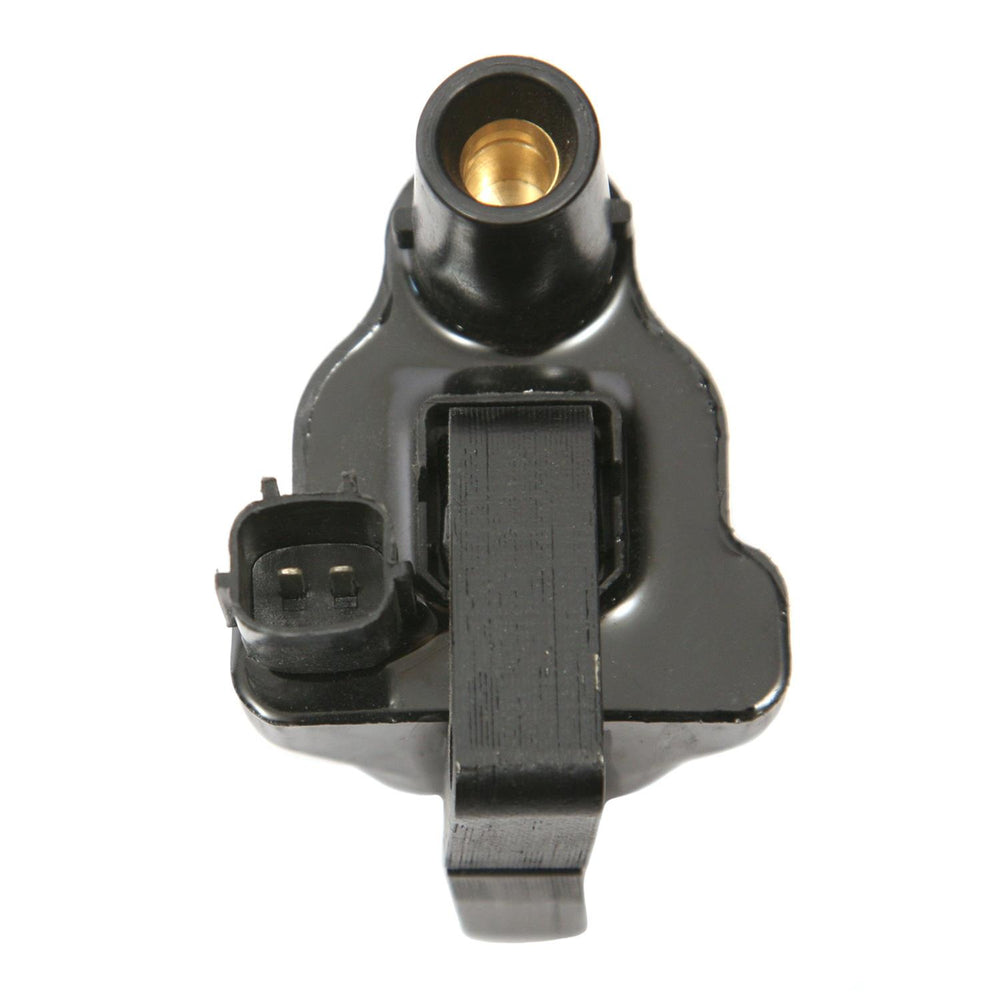 DELPHI auto part
