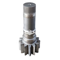 Engineered Marine Products auto part detail