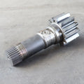 Engineered Marine Products auto part