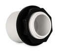 WM DRAIN PAN-28'X 30' OD STACKABLE