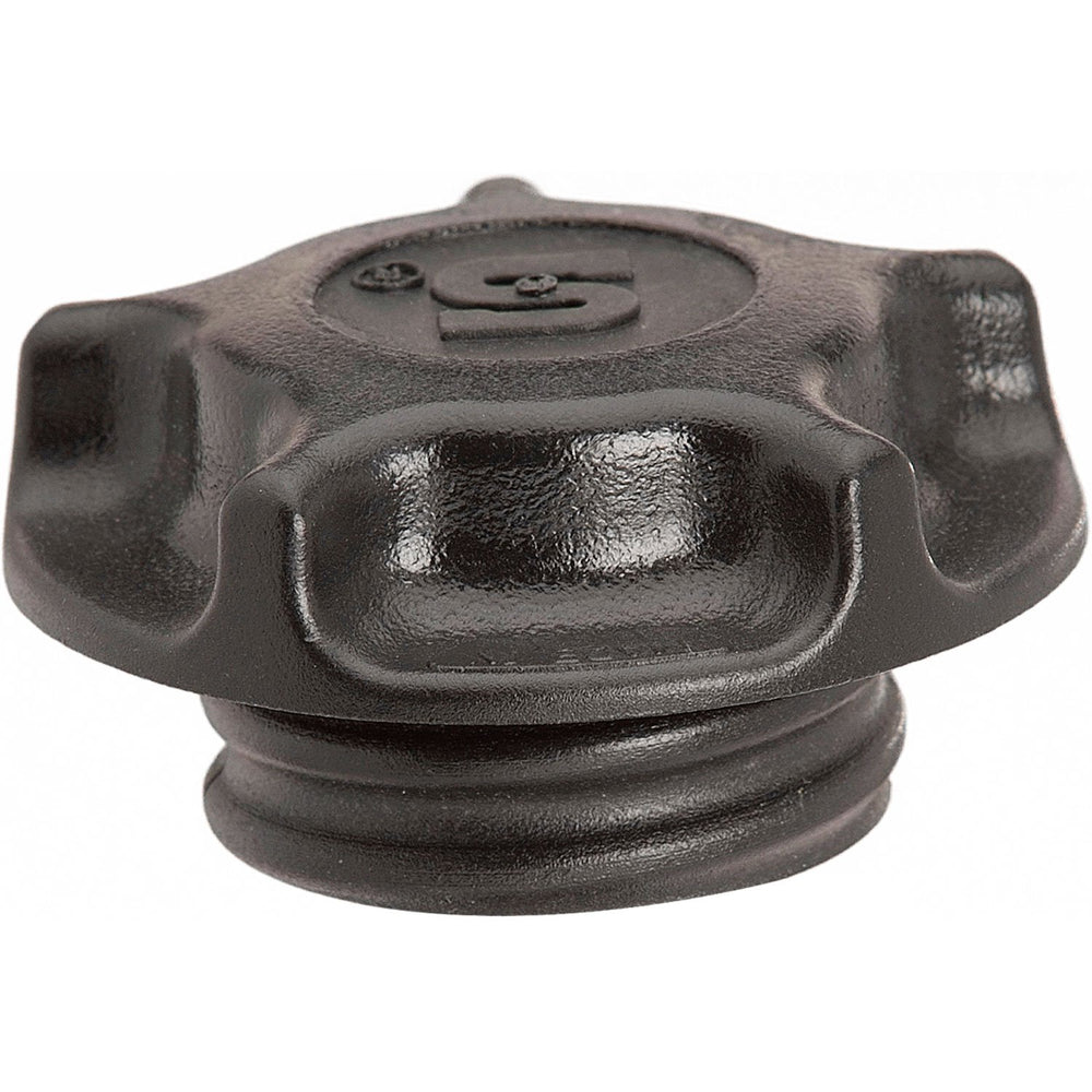 Gates Premium Engine Water Pump