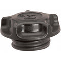 Gates Premium Engine Water Pump