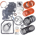 FAN MATS auto part