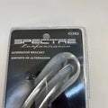 Spectre Alternator Bracket Kit (Short Water Pump)