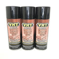 Coppercoat Gasket Cement 12oz.