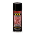 Coppercoat Gasket Cement 12oz.