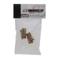 Wiseco, Clutch Spring Kit, KX80 / 85 / 100 '98-19