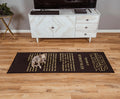FAN MATS auto part