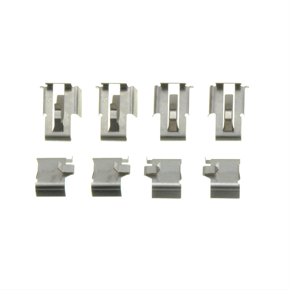 DSC HW KIT