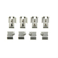 DSC HW KIT