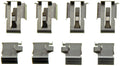 DSC HW KIT