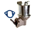 MECHANICAL FUEL PUMP