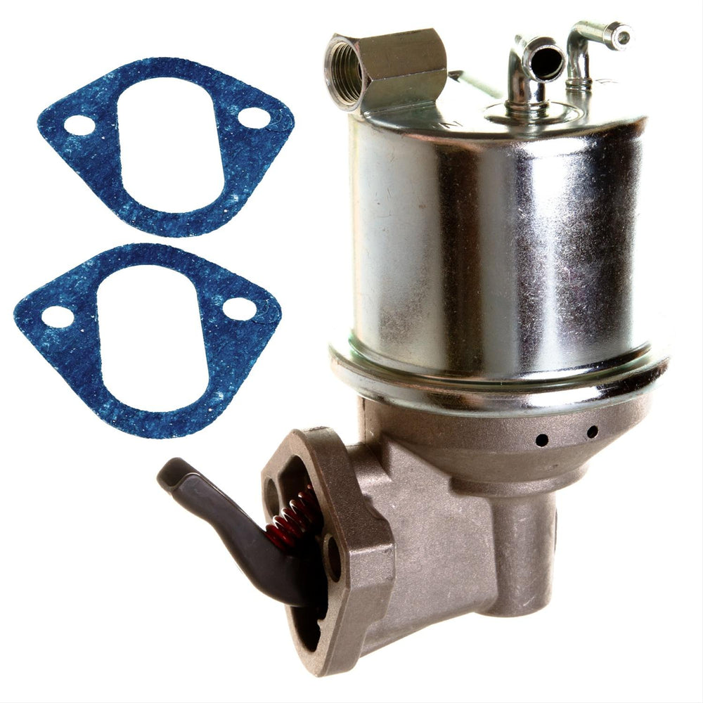 DELPHI fuel pump