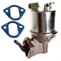 MECHANICAL FUEL PUMP