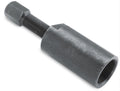 BikeMaster Flywheel Puller - 30mm