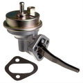 DELPHI fuel pump
