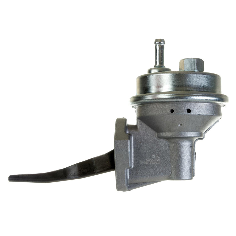 DELPHI fuel pump