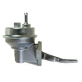 DELPHI fuel pump detail