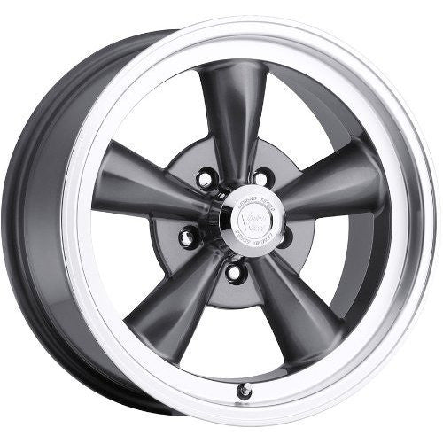 FAN MATS auto part