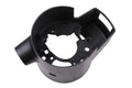 GM Performance auto part
