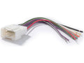 MITSUBISHI HARNESS 07-UP