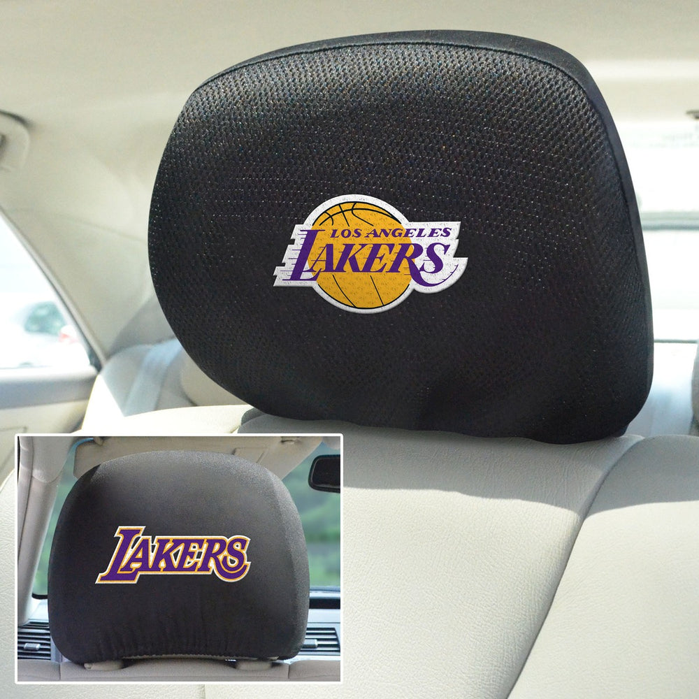 FAN MATS auto part