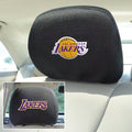 FAN MATS auto part