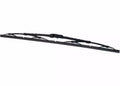 20IN 510MM SCRUBBLADE WIPER BLADE