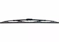 20IN 510MM SCRUBBLADE WIPER BLADE
