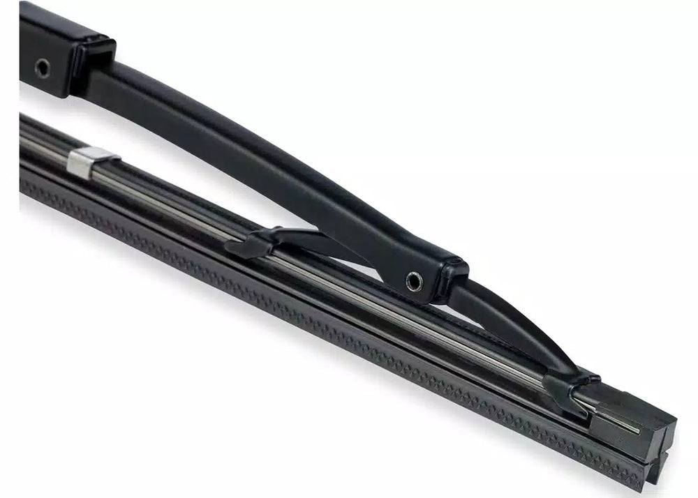 Scrubblade auto part