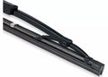 Scrubblade auto part