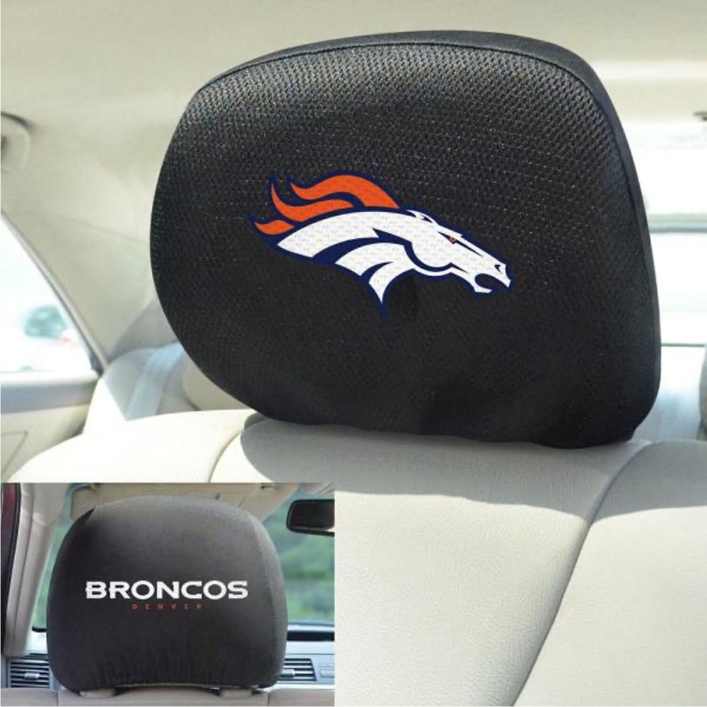 FAN MATS auto part