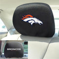 DENVER BRONCOSHDRSTCOV
