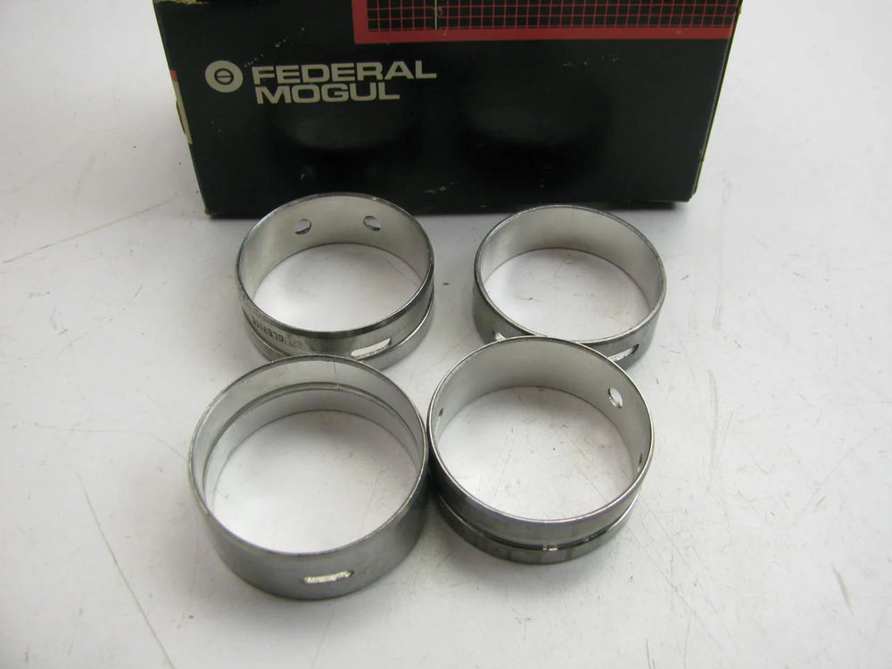 CAM BEARING FORD 2.9 8391