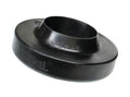 ~(1 lbs. 7X7X4)~ JK 1 Front Spring Spacer 07-Pres Wrangler JK TeraFlex