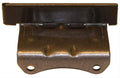 GUIDE UPPER