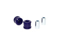Dodge Ram HD (2500/3500) Panhard Rod Bushing Kit