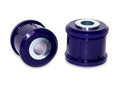 SuperPro auto part