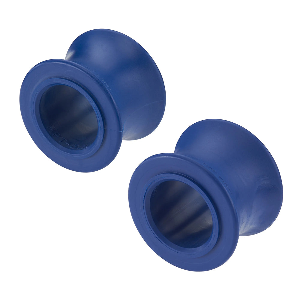 MOOG 03-04 Dodge Dakota Front To Control Arm Sway Bar Bushing