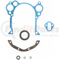 TIMING COVER SET