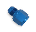 Female 8 Male 4 Reducer