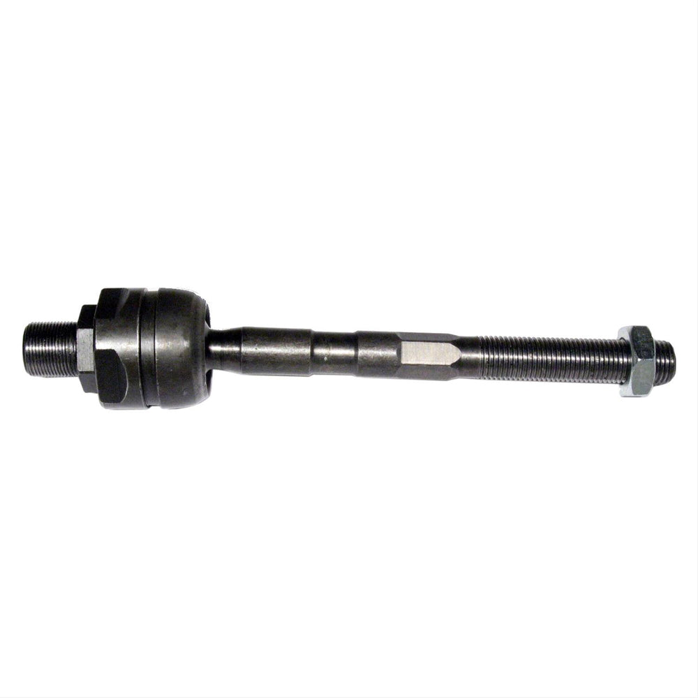 DELPHI auto part