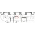 INT MANIFOLD SET